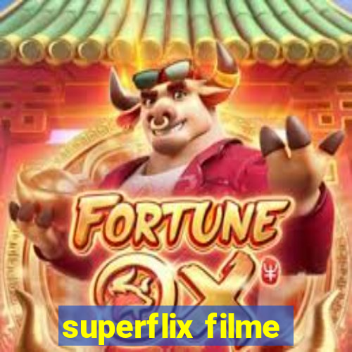 superflix filme